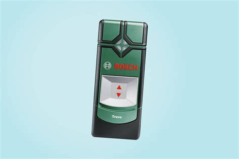 Bosch Multi-detector — Love Haslemere Hate Waste
