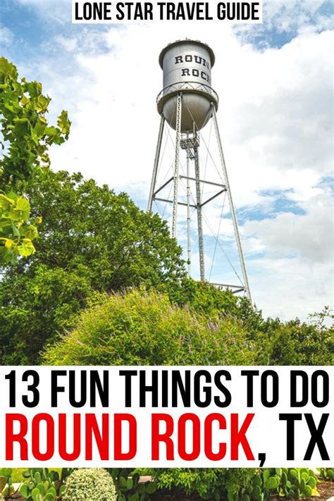 13 Best Things To Do In Round Rock Tx Round Rock Tx Round Rock Texas Round Rock