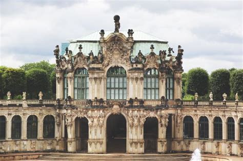 Free Images Architecture Photography Building Chateau Palace