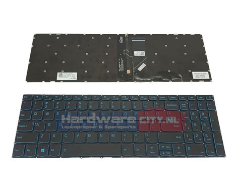 Lenovo Ideapad L340 15irh L340 17irh Us Backlit Keyboard Laptop Reparatie En Onderdelen