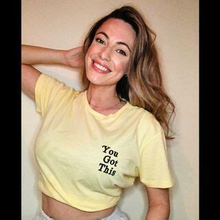 Lauren R Laurenalexis X The Laurenr Nude OnlyFans NudoStar TV