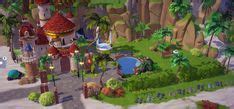 31 Disney Dreamlight Valley Ideen Disney Spiele Disney Spiele