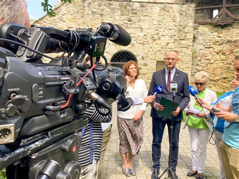 Temat budowy stadionu Sandecji wraca jak bumerang Radni PiS mają do