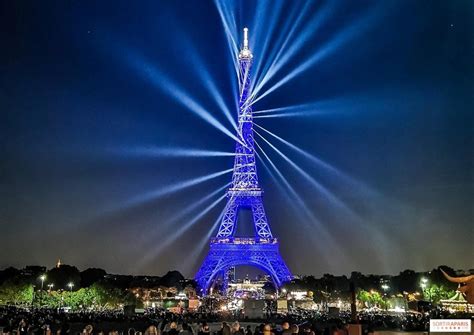 Test de niveau français Quizizz