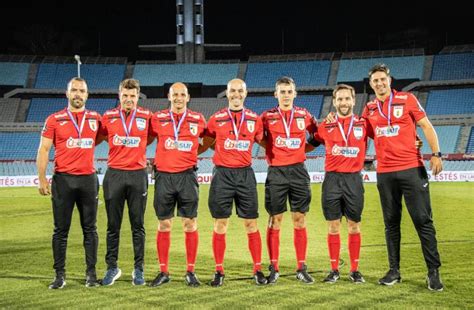 Liverpool campeón de la Supercopa Uruguaya 2023 AUF