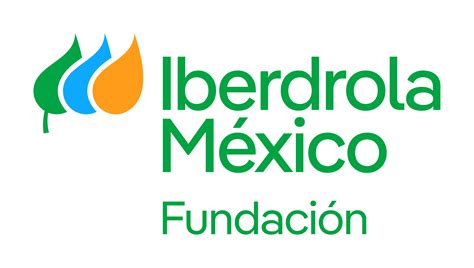 Iberdrola Recibe En M Xico El Premio Nacional De Calidad En Energ A