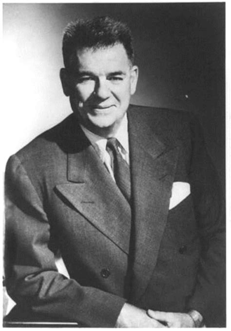 Oscar Hammerstein Ii Biography Imdb