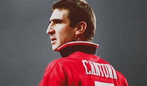 Eric Cantona kariyeri boyunca kaç gol attı hangi takımlarda oynadı