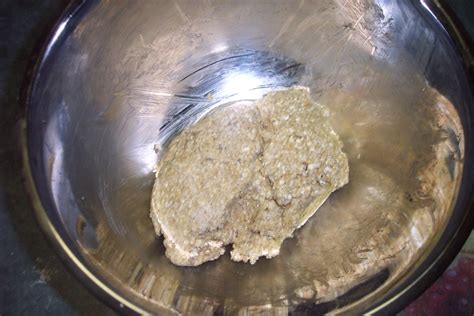 Scottish Oatcakes--Traditional Recipe | HubPages