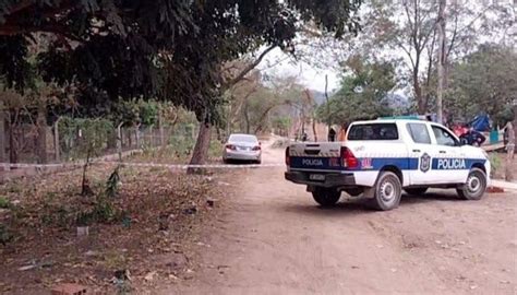 Video Capt A Un Sicario Abandonando El Auto En El Que Fue Hallado El