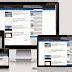 Magzfil Magazine SEO Blogger Template Nulled Clone Script