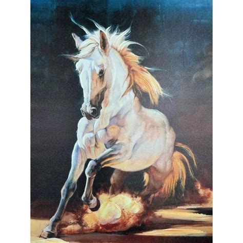 КАРТИНА С С РЪЧНО РИСУВАНИ ЕЛЕМЕНТИ РАМКА 60/90СМ 86106020027】 ТОП Цена ...