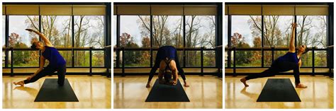 dynamic stretches demo jbird fitness