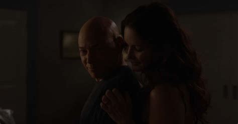 And Just Like That Season Episode Review Feels A Lot Like Sex And The City Is Back With