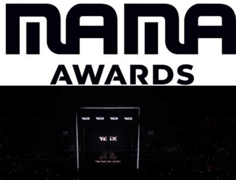 2022 Mama Incident Event Earns Flak After Encountering Mishap — What Happened Kpopstarz