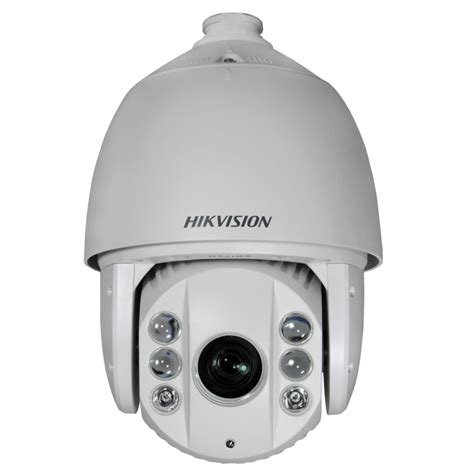 Ds De A Outdoor Discontinued Products Eol Hikvision Polvision