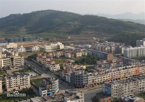 象州县 象州县育 象州县中 大山谷图库