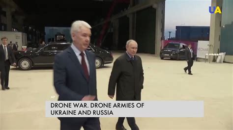 UATV English On Twitter Drone War Modern Warfare Is About UAVs And