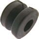 Febest Nab Febest Rear Arm Bushing Front Arm