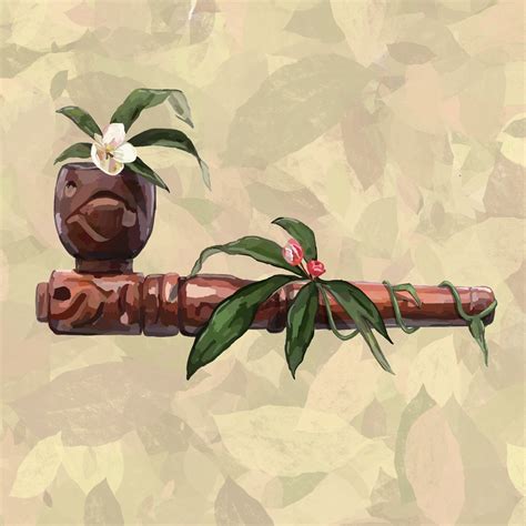 Иллюстрация Культура мира | Illustrators.ru