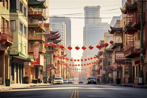 96,000+ San Francisco Chinatown Pictures