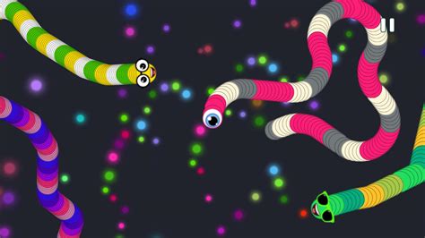 Snake Io - Snake.io - Games for Windows Phone 2018 - Free download ...