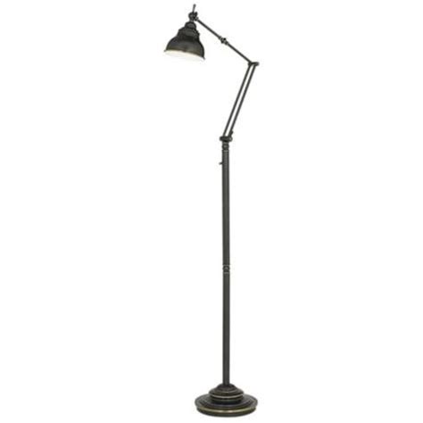 Reading Floor Lamps Adjustable 10 Tips For Choosing Warisan Lighting