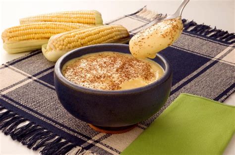 Lanches Pr Ticos E R Pidos Para Levar Na Sua Viagem Guia Da Cozinha