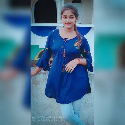 Puja Pal Puja On Instagram “🥰 Bongcrush” Punjabi Girls Clothes Design Girl