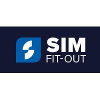 Sim Fit Out Company Profile 2024 Valuation Funding Investors