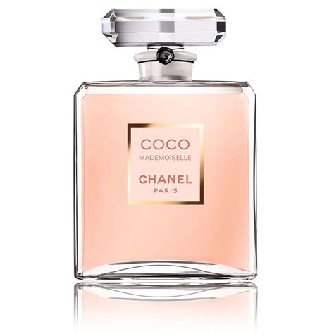 Chanel Coco Mademoiselle Edp 100 Ml Kadın Parfüm Fiyatı