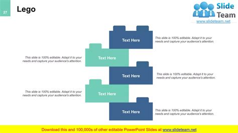 Employee Life Cycle Management Powerpoint Presentation Slides Ppt