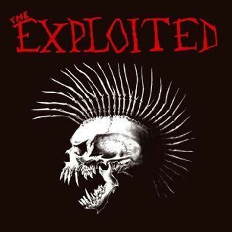 Stream Fetus Not Dead The Exploited Punks Not Dead By Fetus Not