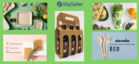 Những sản phẩm nào là sản phẩm hot trend năm 2025