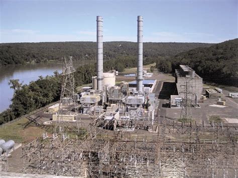 Electric Grid Battles Power Plant Closures Hartford Business Journal