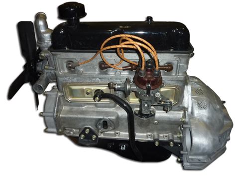 Ersatzteile Motor Gaz Gaz Gaz Wolga Spare Parts Engine Gas