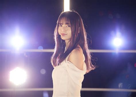 乃木坂46 齋藤飛鳥がセンターの新曲「ここにはないもの」を初披露！ 日刊エンタメクリップ