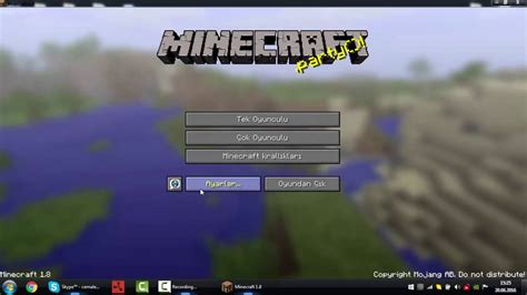 Minecraft Texture Pack Nas L Yap L R Youtube