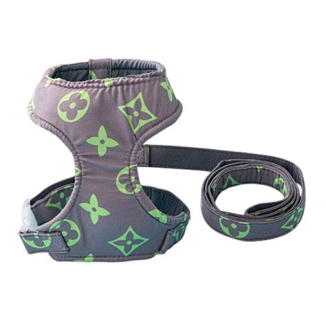 Chewy Dog Harness Online | cityofclovis.org