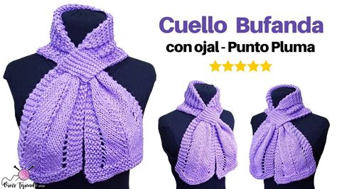 Pin En Knit Tejido