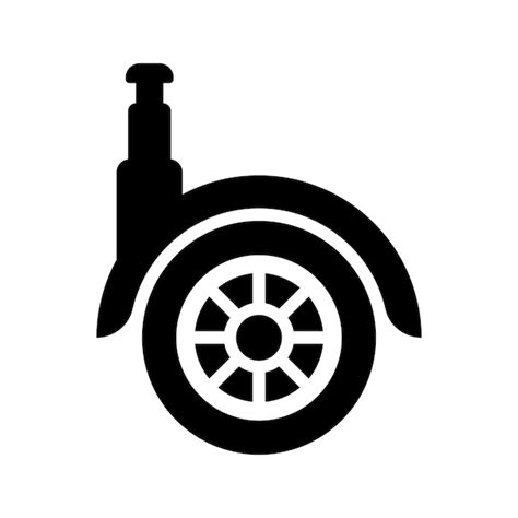 Vetores E Ilustrações De Rodizio Para Download Gratuito Freepik
