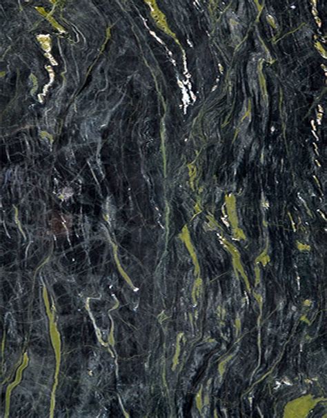 Portfolios - Granistone
