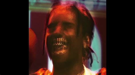 Free Asap Rocky X Asap Ferg Type Beat North Memphis Youtube