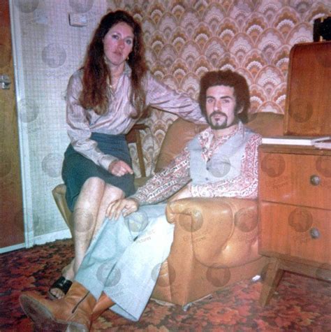 Yorkshire Ripper Peter Sutcliffe 74 Dies Of Coronavirus Globalnet