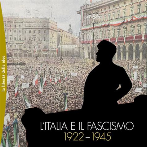 L Italia E Il Regime Fascista Timeline Timetoast Timelines