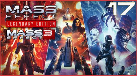 L Viathan Citadelle Mass Effect Edition L Gendaire Me