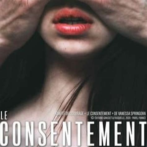 Stream Pelisplus Ver Le Consentement Pel Cula Completa Para