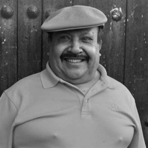 Chuy Bravo Net Worth How Get Famous Gemtracks Beats