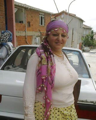 Turkish Muslim Mature Hijab Big Tits Granny Non Porn Porn Pictures Xxx Photos Sex Images