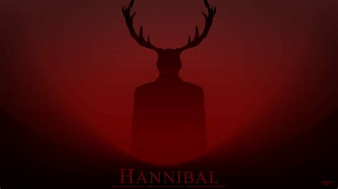 Hannibal (TV Series) Wallpapers (38 images) - WallpaperCosmos